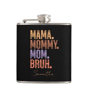 Mamma. Mamma. Mamma. Bruh Fickplunta