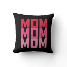 Mamma Mamma Mamma