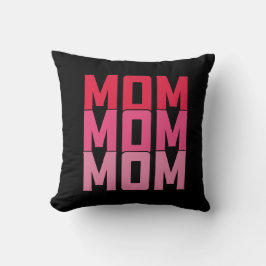 Mamma Mamma Mamma Kudde