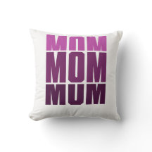 Mamma Mamma Mamma