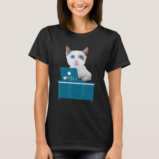 Mamma Mamma Mamma T Shirt