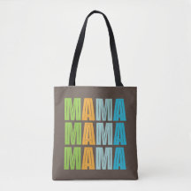 Mamma Mamma Mamma