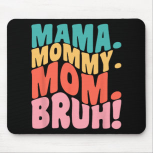 Mamma Mamma Mom Bruh Coolt Mors Dag 1  Musmatta