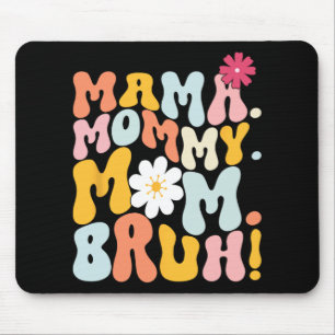 Mamma Mamma Mor Bruh Coolt Mors Dag Musmatta