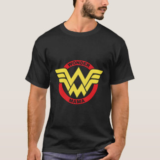  Mamma Mamma T Shirt