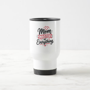 mamma mästare på allt mors dag gåva enkel resemugg