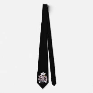Mamma med magisterexamen examen mamma slips