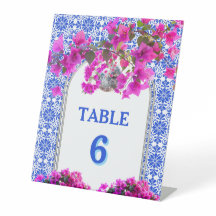 Mamma Mia Bröllopsdusch Bord Tent Sign