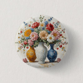 Mamma Mia! - Mormor Mia!  Knapp