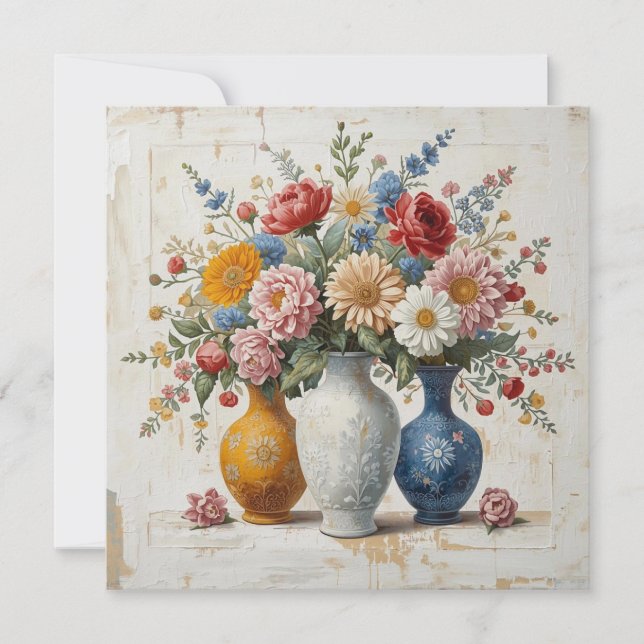 Mamma Mia! - Nonna Mia!  (Framsida)