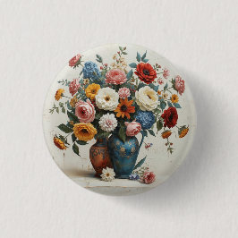 Mamma Mia! - Nonna Mia!  Knapp