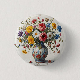 Mamma Mia! - Nonna Mia!  Knapp