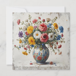 Mamma Mia! - Nonna Mia! Kort