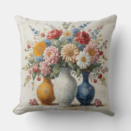 Mamma Mia! - Nonna Mia!  Kudde