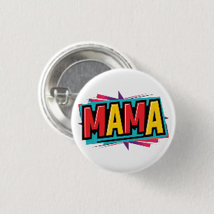 mamma mor mamma knapp