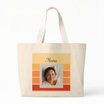 Mamma - Mor - starkast kvinna i Know -