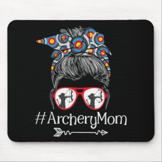 Mamma - Mors dag Bowhunter Archer Bowman Bows Musmatta