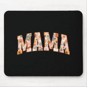 Mamma Mors dag Gardener Mamma Flowers Cute 1 Musmatta