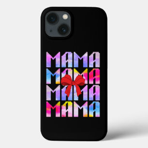 Mamma Mors Dags Present Till Mamma