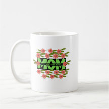 Mamma Mugg