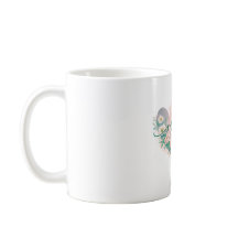 Mamma mugg