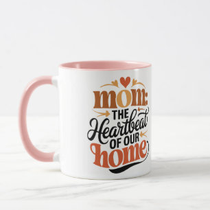Mamma Mugg