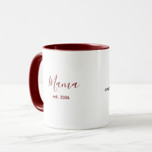 Mamma