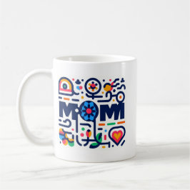Mamma Mugg