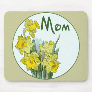 Mamma Musmatta