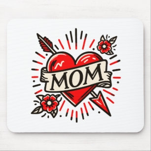 MAMMA MUSMATTA