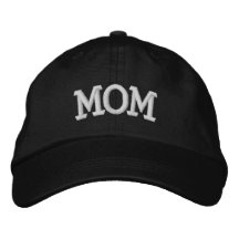 'Mamma' Ny Mamma Mors Dag Baby Shower Present