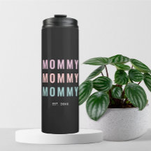 Mamma | Ny Mor-dag