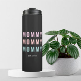 Mamma | Ny Mor-dag
