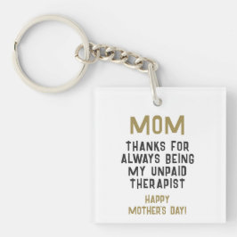 Mamma Obetald terapist nuny Humor Mors dag