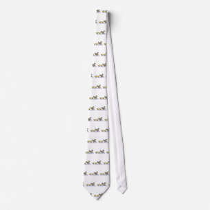 mamma och baby ankor slips
