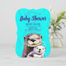 Mamma och babyskor för ljus och fetstil