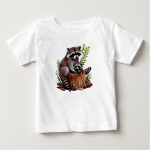 Mamma och babyvrakar