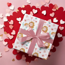 Mamma, Pappra plattor Lakan, 3