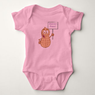 Mamma Peanut Tröja