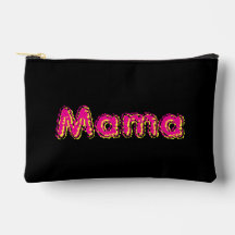 Mamma Personlig Namn på fru eller flickvän