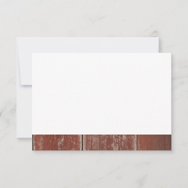 Mamma Possum Humous Thinking Card Kort (Framsida)