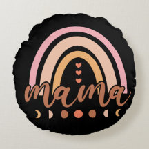 Mamma Rainbow