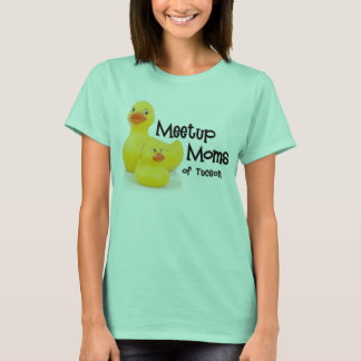 Mamma Shirt L T Shirt