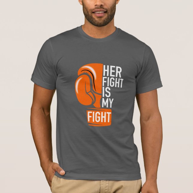 Mamma-skjorta T Shirt (Framsida)