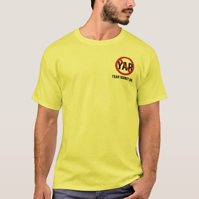 Mamma skjorta tee shirt (Framsida)
