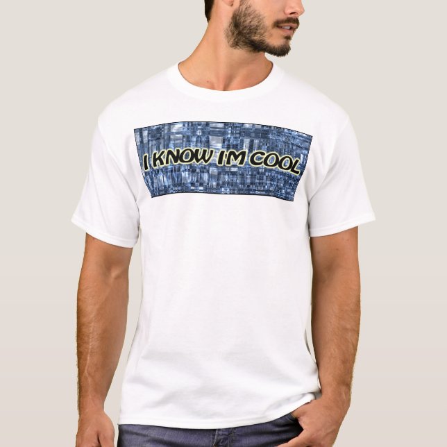 Mamma skjorta tee shirt (Framsida)