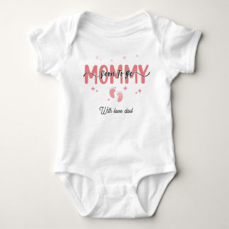 Mamma snart t shirt