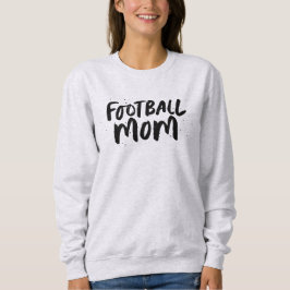 Mamma snyggt , personlig av svart typ t shirt