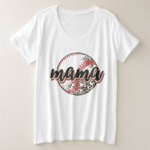 Mamma Softball