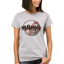 Mamma Softball